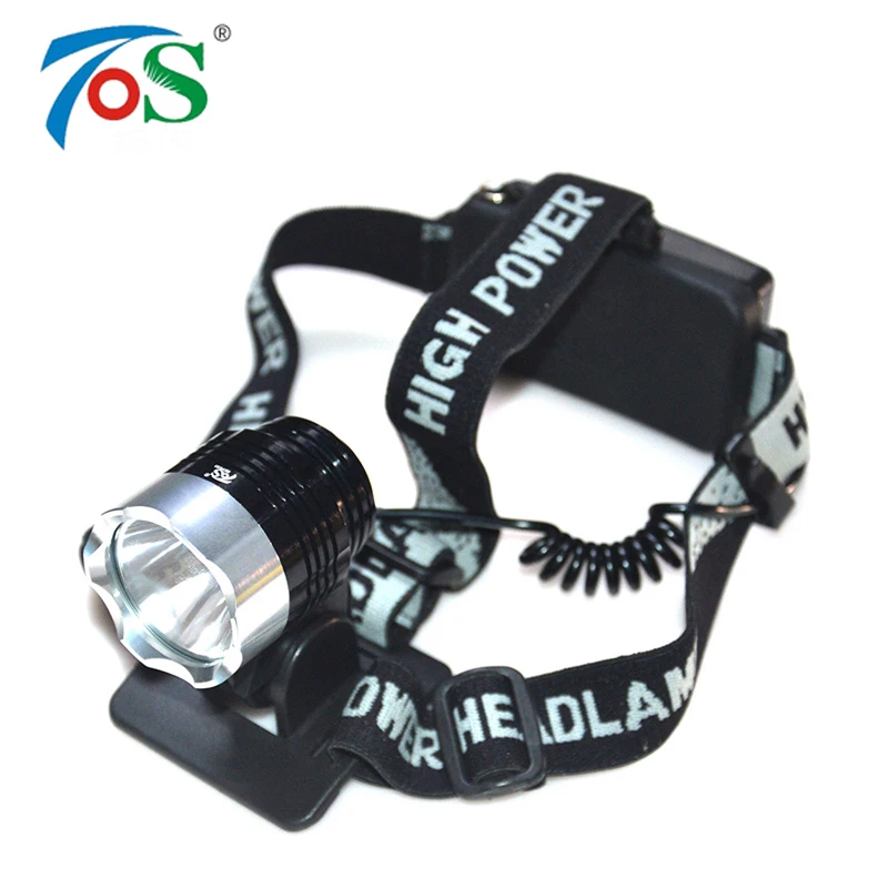 Горячие Продажи R3 СВЕТОДИОДНЫЕ Велосипедов Велоспорт Велосипед Свет Рыбалка