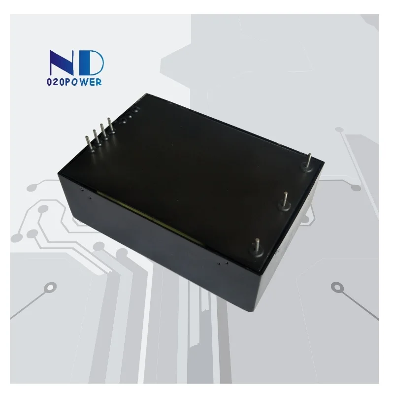 1pcs new ac dc converter 220V to 12V 3A 15V 24V 10W 36W isolated step-down acdc power supply module quality goods | Обустройство дома