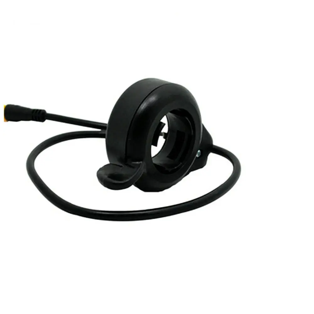 Бесплатная доставка Bafang 8fun BBS02B 48V 750W бесколлекторный Mid приводной двигатель
