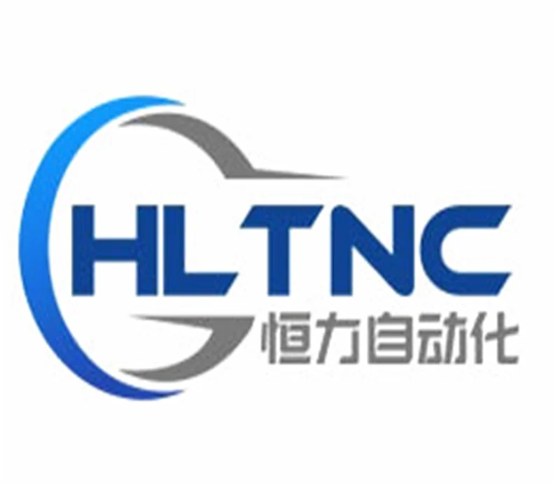 Комплект ЧПУ HGR20 квадратные линейные направляющие комплекты 16 шт. HGH20CA+ SFU1605 шариковый винт+ BK BF12 корпус муфта для шпинделя МОТОР комплект