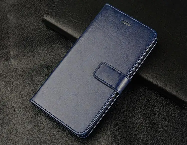 Чехол с откидной крышкой для Samsung Galaxy A10 A20 A30 A40 A50 A60 A70 стильный кожаный чехол и