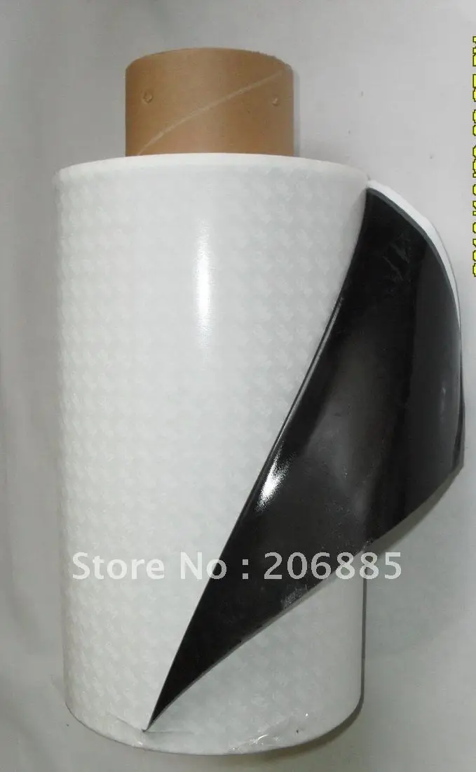 

Original 3M 9448A Black double sided tissue tape/12mm*50M/0.15mm thickness/ we can offer other size