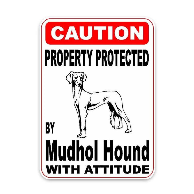 

YJZT, 10*14,2 , , Mudhol