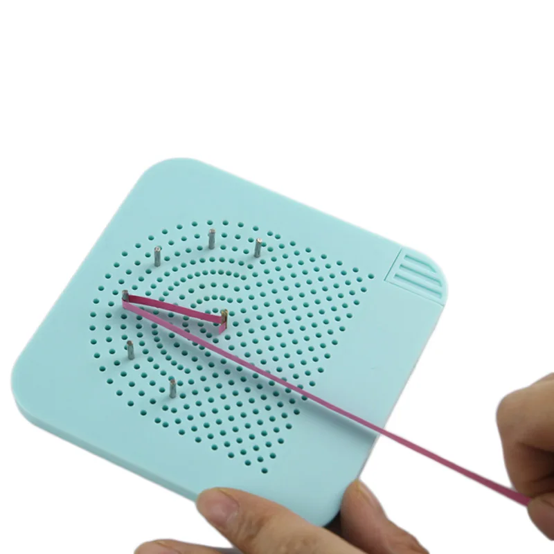 Машинка для вязания бумаги сделай сам инструменты намотки Бумаги обертки