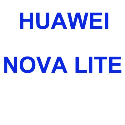 Nova lite Закаленное защитное стекло-пленка для huawei Коврики 20 P20 G9 lite10pro Экран протектор Nova Lite Nova4 - Цвет: Nova lite
