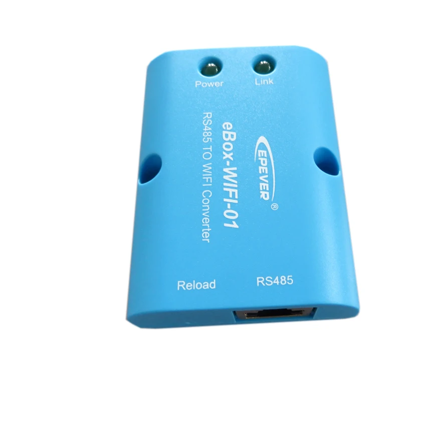 Зарядное устройство Tracer4215BN с солнечной батареей USb-кабель для подключения ПК 40 А