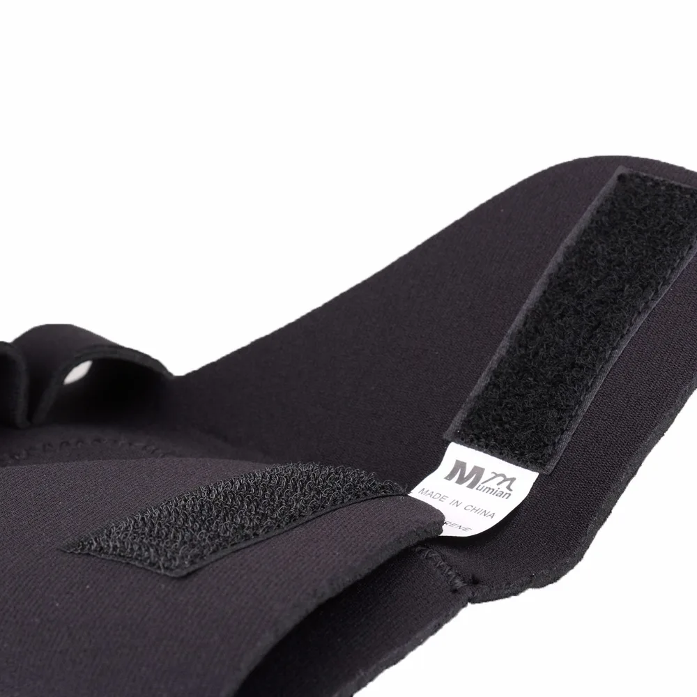 Новинка 2018 распродажа наколенники для взрослых пленка пейнтбола 2 пары