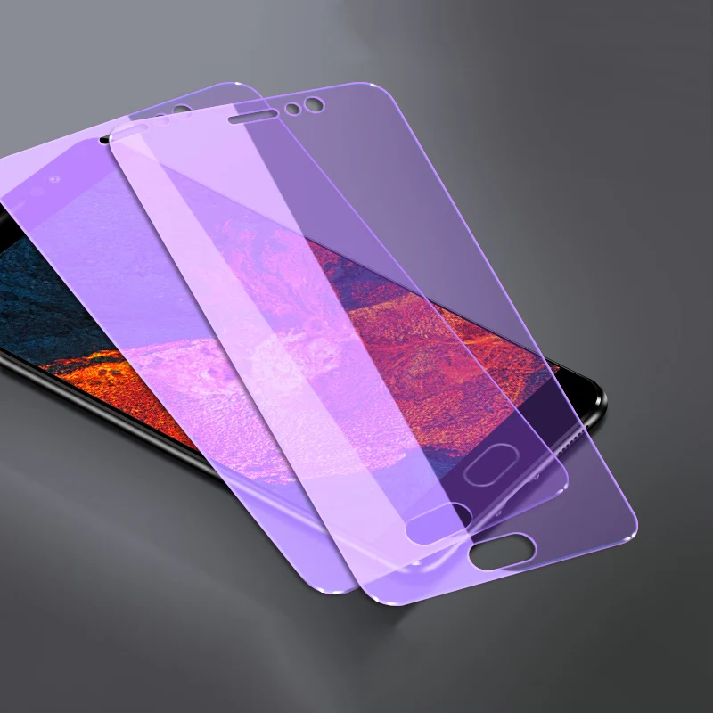 Оривуд для Meizu Pro 6 Plus 7 крышка телефона которая полностью закрывает переднюю часть