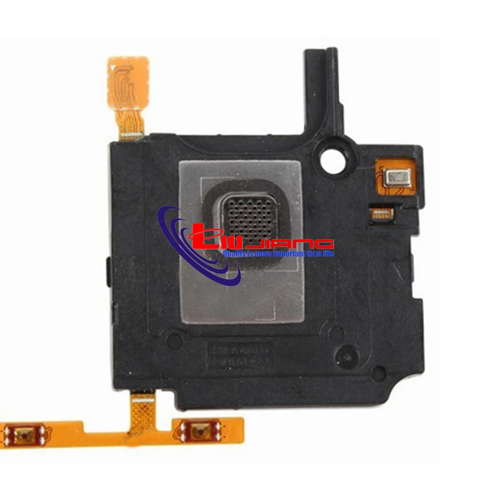 

Original Speaker for Samsung A7 A700F A7000 Loudspeaker Buzzer Ringer Loud Flexible Cable Replacement repair parts