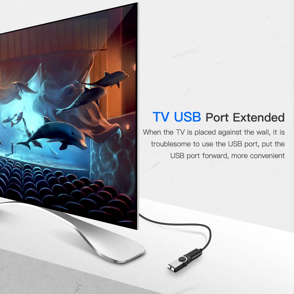 USB 3,0 удлинитель для мужчин и женщин кабель синхронизации данных быстрая скорость USB3.0 кабель для ПК клавиатура принтер камера мышь игровой контроллер