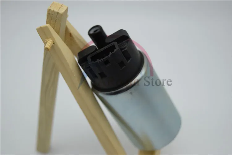 Новый топливный насос для Toyota GT86 ZN6 2012 л 2013 2015 2014|pump parts|pumppump motorcycle |