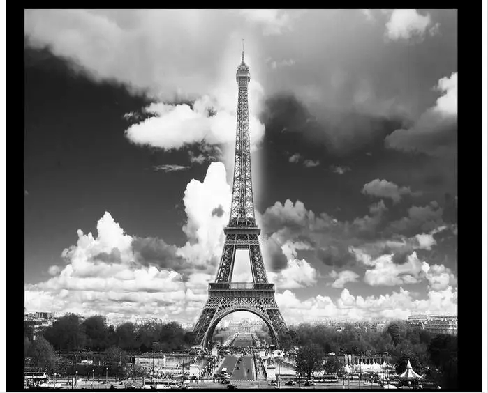 Высокое качество хит продаж новые 3d обои на заказ настенная живопись с