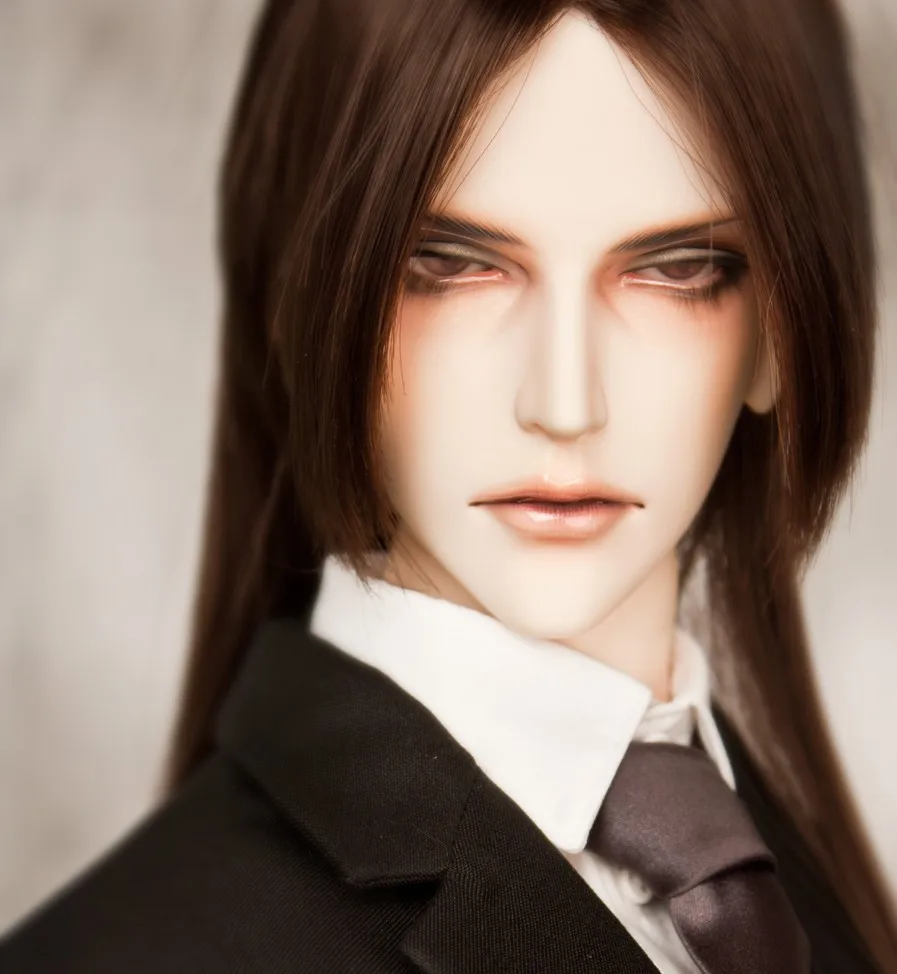 1/3 BJD кукла / SD lacrimosa bjd sd игрушка 80 см сильный мальчик для девочки день рождения