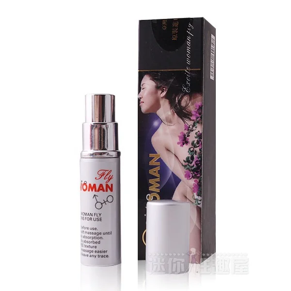 Excite Woman Fly female libido pleasure enhanced liquid exciting climax adult sex products lubricant | Автомобили и мотоциклы