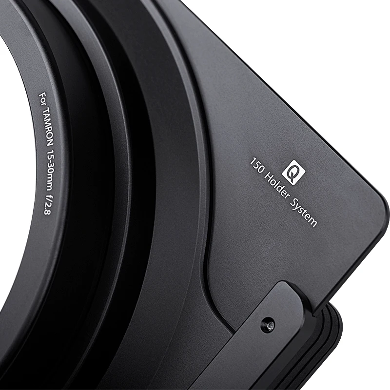 NISI мм 150 Система держатель фильтра для Canon TS-E 17 f/4L наклон-сдвиг объектива |