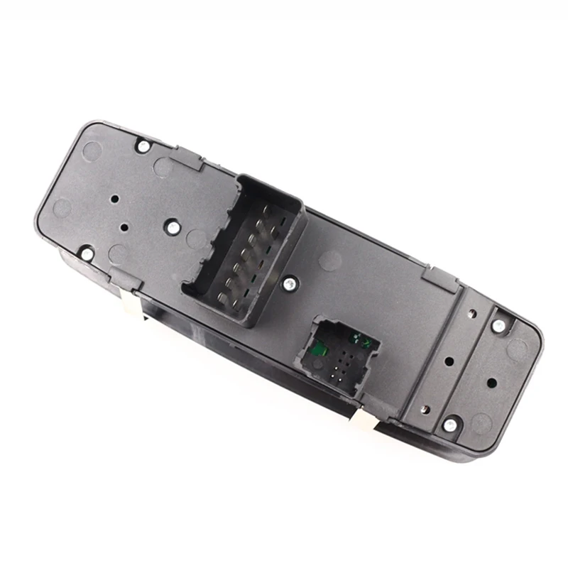 68110866AA 68110866AB для Dodge Grand Caravan Ram 1500/для Chrysler Town & Country Electric Master Power Control Window