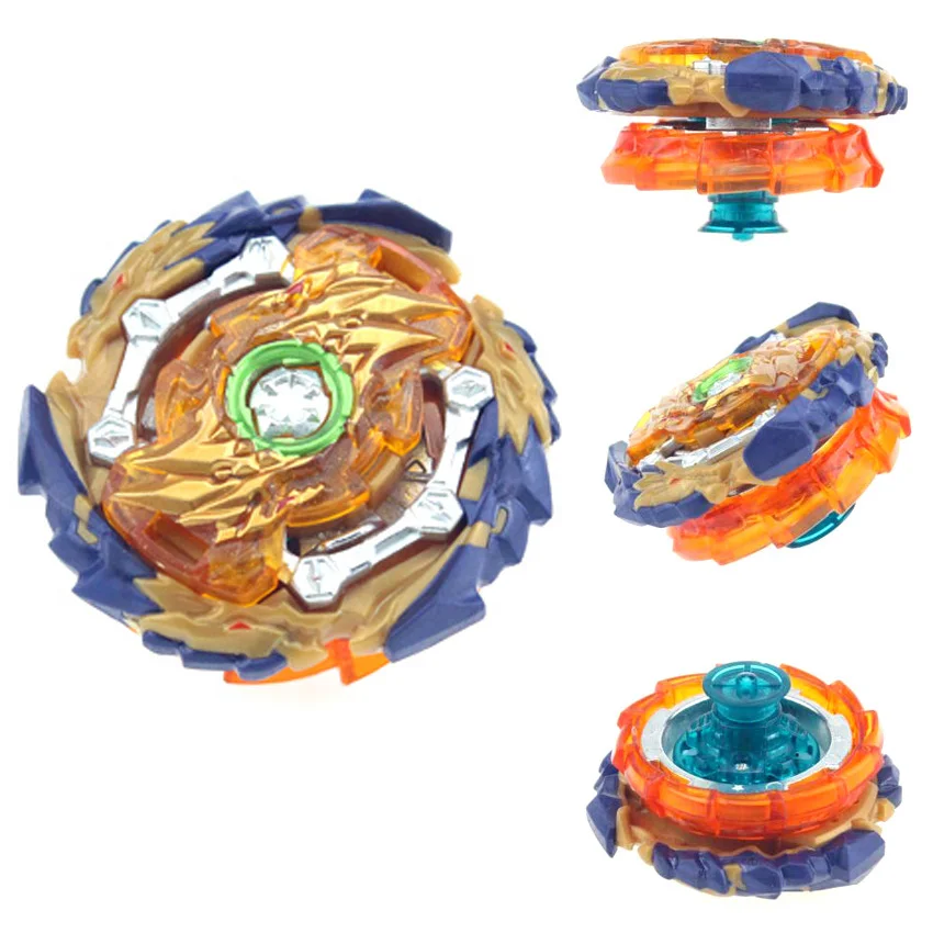 Новый Beyblade Burst Toys B 131 133 134 135 139 140 бейблэйд Toupie Металл Fusion Бог Прядильный механизм