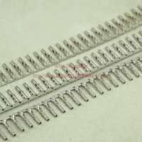500pcslot molex 4 2mm 5557 terminal plug connectors pitch4 2mm wire cable housing female pin