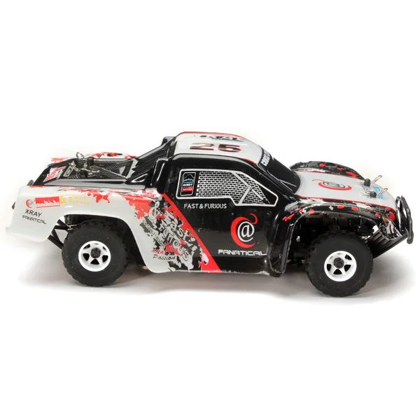 WLtoys K999 1/28 высокоскоростной 4CH 4WD 2 4 ГГц матовый RC ралли автомобиль RTR|wltoys k999|rc rally