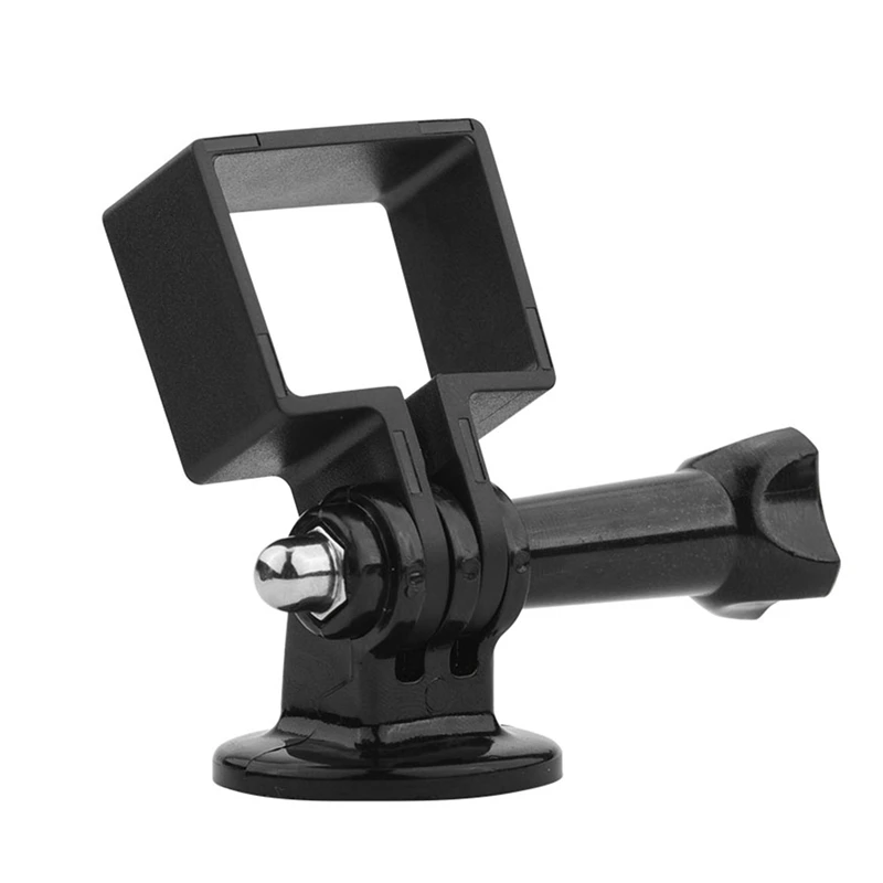 Для Dji Osmo Карманный держатель с фиксированной подставкой адаптером для штативов