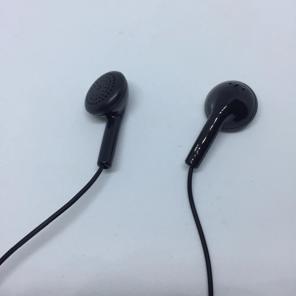 Fitma аудио лучшее качество наушники для Nokia WH 108 WH102 3 5 мм стерео с микрофоном 720 800 810