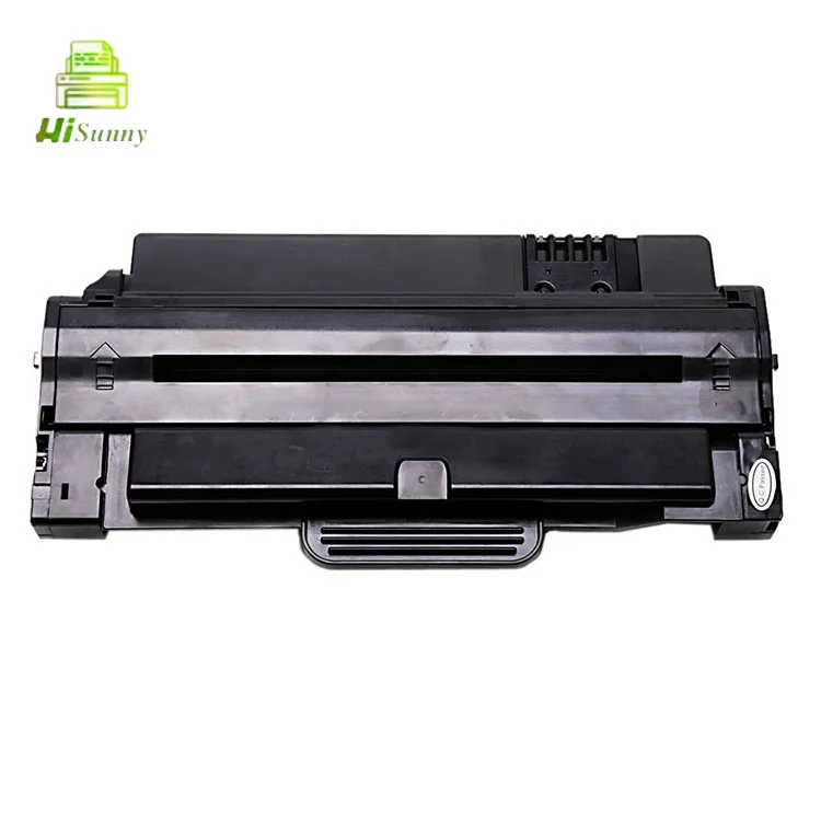 Картридж с тонером 106R02773 для Xerox 3020 3025 Phaser Workcenter WC3025|Картриджи тонером| |