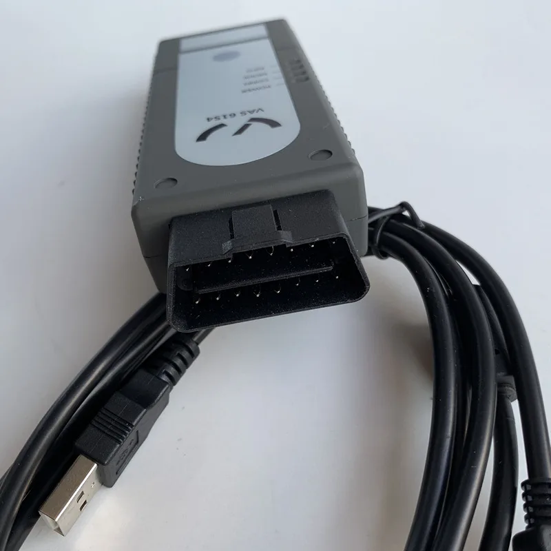 VAS 6154 ODIS V4.4.1 полный чип OKI VAS6154 Bluetooth инженер программного обеспечения 8.1.3 ssd в cf-ax2 планшета i5cpu готов к работе