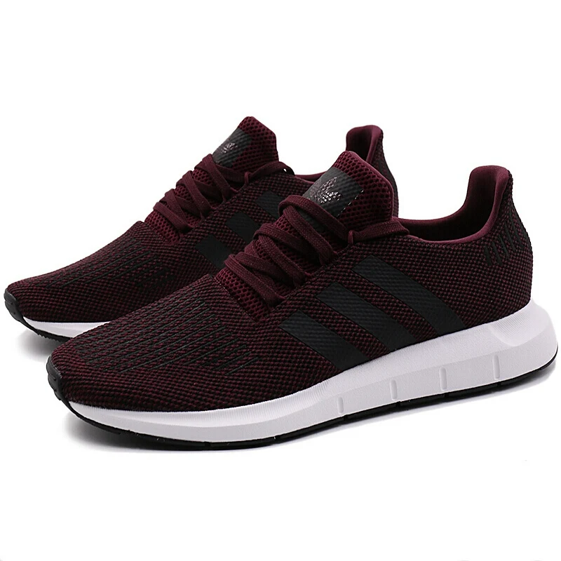 Новое поступление! Оригинальные мужские кроссовки для скейтбординга Adidas