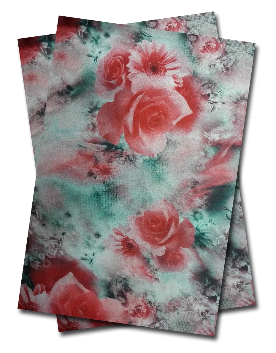 Бесплатная доставка Высокое качество Африканский головной убор Sego Gele &amp Ipele