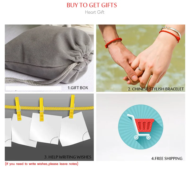 Sewor золото мужчины скелет механические часы группа из нержавеющей стали рука