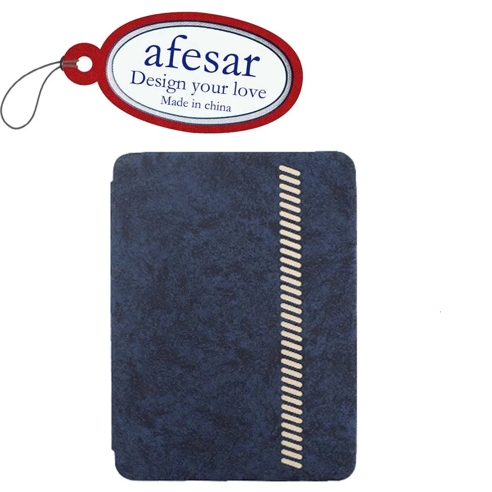 Силиконовый чехол из ТПУ для электронной книги kindle модели DP75SDI Kindle Paperwhite 1 2 3|cover for