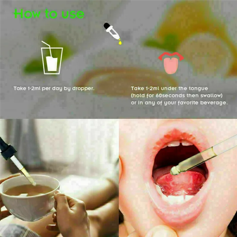 Органическое Масло для ароматерапии 30 мл эфирное масло сна антистрессовый нерв