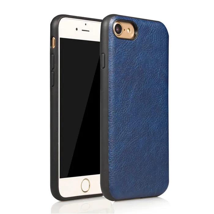 Роскошные оригинальные Дизайн PU чехол для iPhone 7 Multi Цвет|case 7|case for 7&quotcase designer |