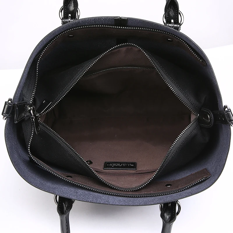Женская сумка через плечо LY.SHARK Green из натуральной кожи|genuine leather bag|brand women bagdesigner bag |