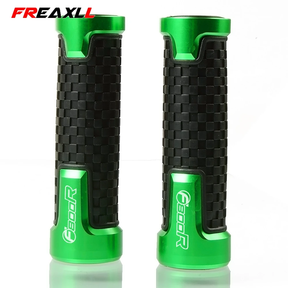

Accessories 22mm7/8'' Motorcycle Handle bar Accessories Handlebar Grips For BMW F800R F800 R 2008-2018 2017 2009 2010 2011 2013