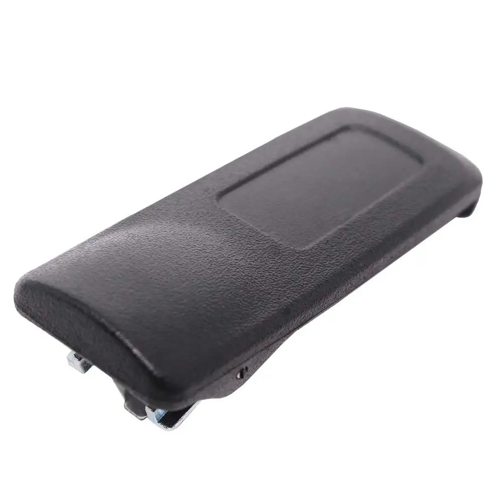 Зажим для ремня Motorola Radio APX4000 APX3000 APX1000 DP4400 DP4401 DP4600 DP4801 XPR3300 XPR3500 XPR7550 XPR7350 3 шт. |