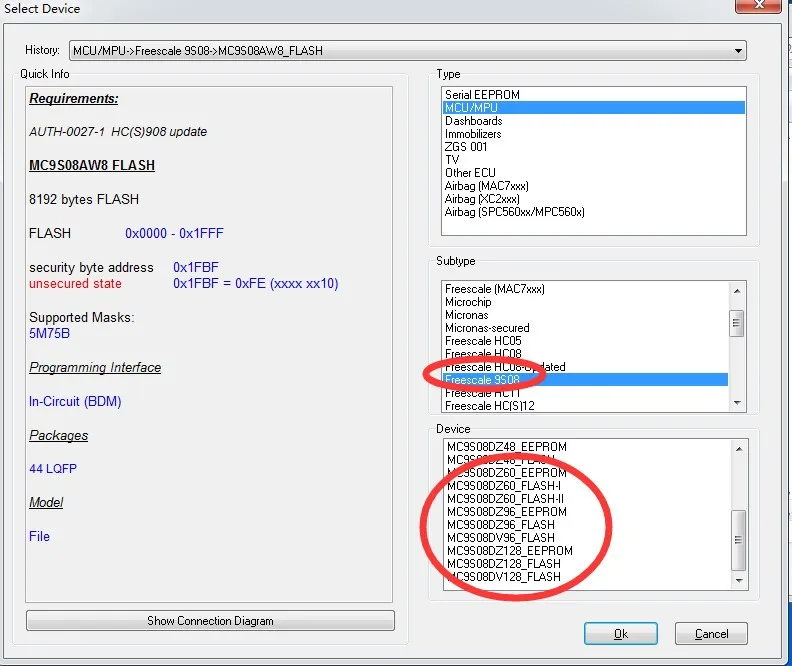 XPROG-M V5.74 последняя версия XPROGM V5.74 XPROG Plus чтение 8 футов чип Клип адаптер