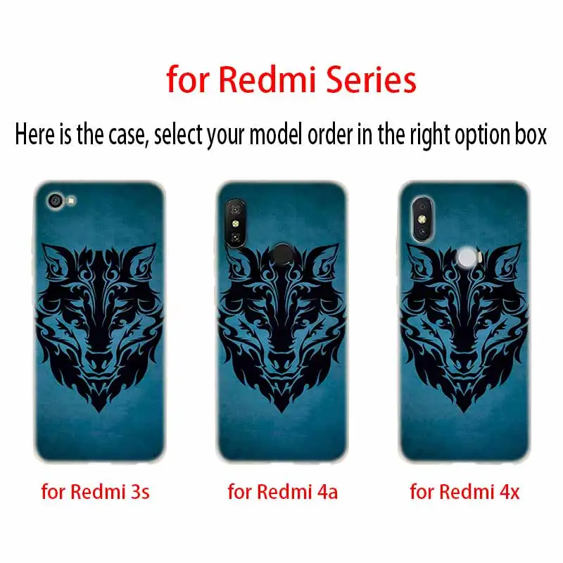 Силиконовый прозрачный мягкий чехол из ТПУ для Xiaomi Redmi Note 10 9 8 7 6 5 Pro Max 10S 9T 8T 9S чехлы