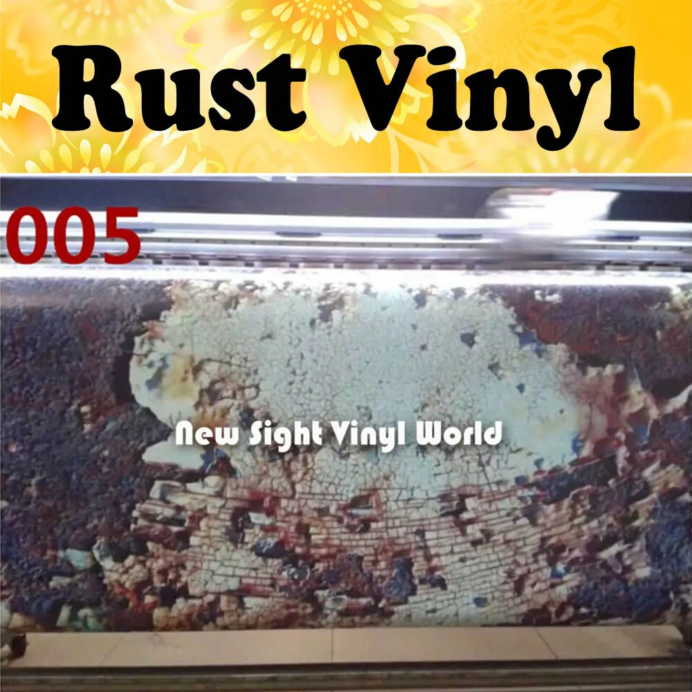 Автомобильная виниловая пленка Doomsday с защитой от ржавчины размер: 1 50*30 м/рулон|car