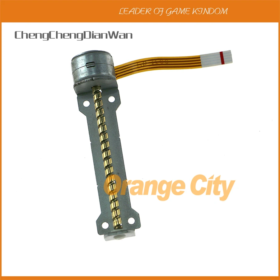 ChengChengDianWan 3 шт./лот DG 16D4S 16D5S маленький двигатель для Xbox360 привод Lite on DVD привод|motor