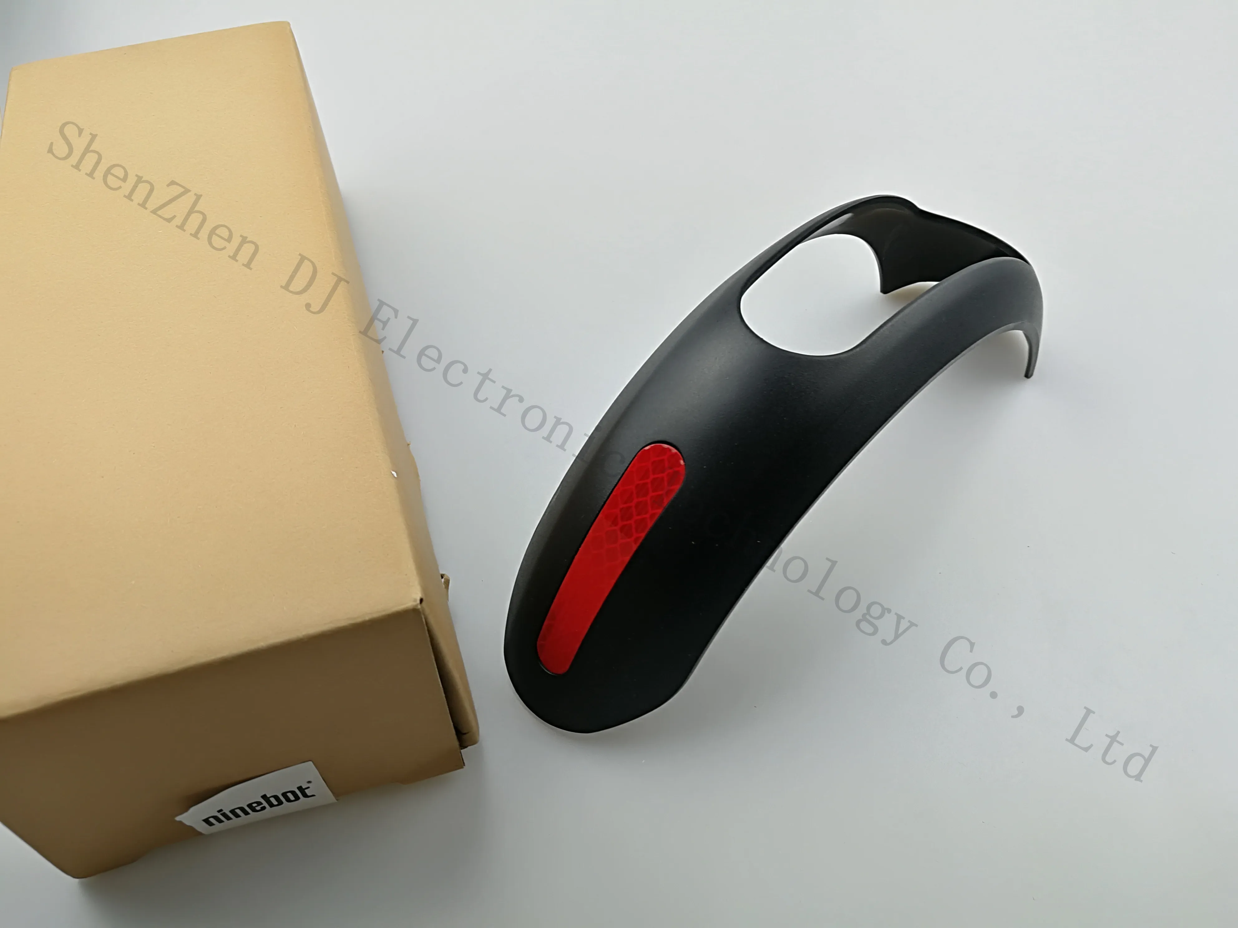 Электросамокат Ninebot ES1 ES2 ES3 ES4 оригинальный контроллер тормозов зарядное