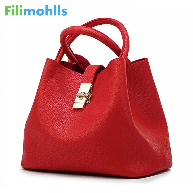 

Special offer!Famous Brand Fashion Candy Women Bags Designer Women Messenger Bags Ladies Leather Handbag Female Bag S1394