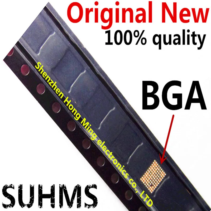 

(10piece)100% New PM8841 BGA Chipset