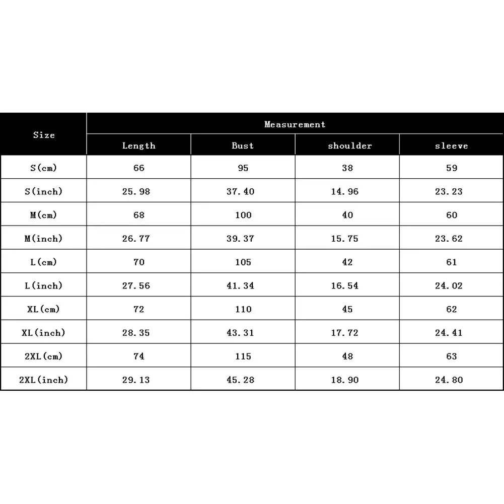 Yiwa Women Winter Warm Round Collar Long Sleeve Sweater Casual Christmas Pattern Pullovers Tops soft smooth breathable extremely | Женская