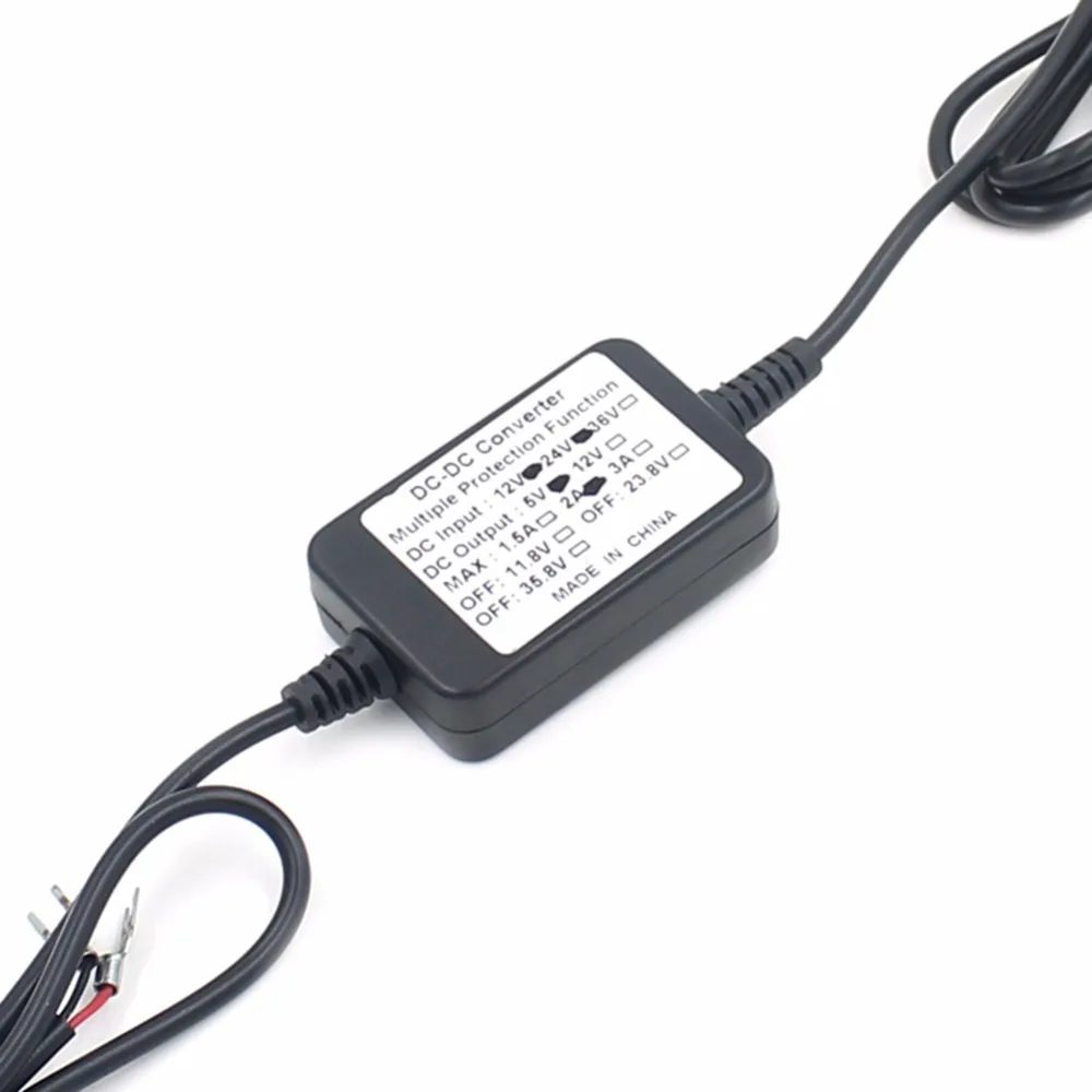 Лидер продаж 1 комплект универсальный 12 24V 2A автомобиля Зарядное устройство USB