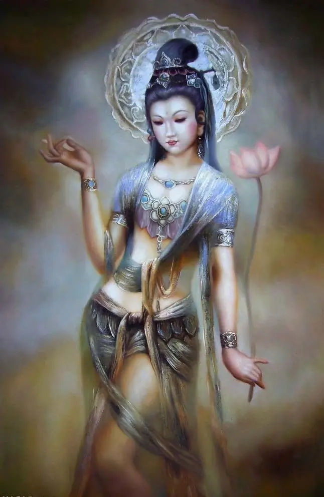 Оптовая продажа картина маслом # домашний пивной бар-Клуб Топ Декор Искусство