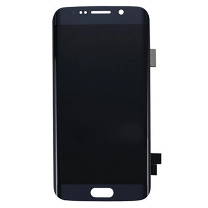 Original LCD Display + Touch Panel for Samsung Galaxy S6 Edge / G925 G925F G925FQ G925I G925A G925T G925S G925K G925L G9250 |