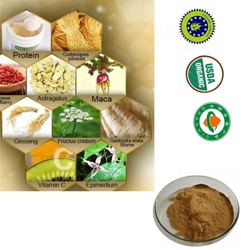 400g Формула для улучшения секса натуральная трава, быстрое реагирование без боковых эффектов, продлевает пенис тяжелое время, больше ощущения удовольствия - Цвет: 400g
