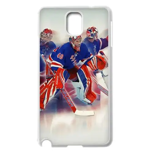 Custom OEM Case Cover Steve Valiquette HC CSKA Moscow Hard Back Designer for Samsung Galaxy Note 3 N9000 Free Shipping -37 |
