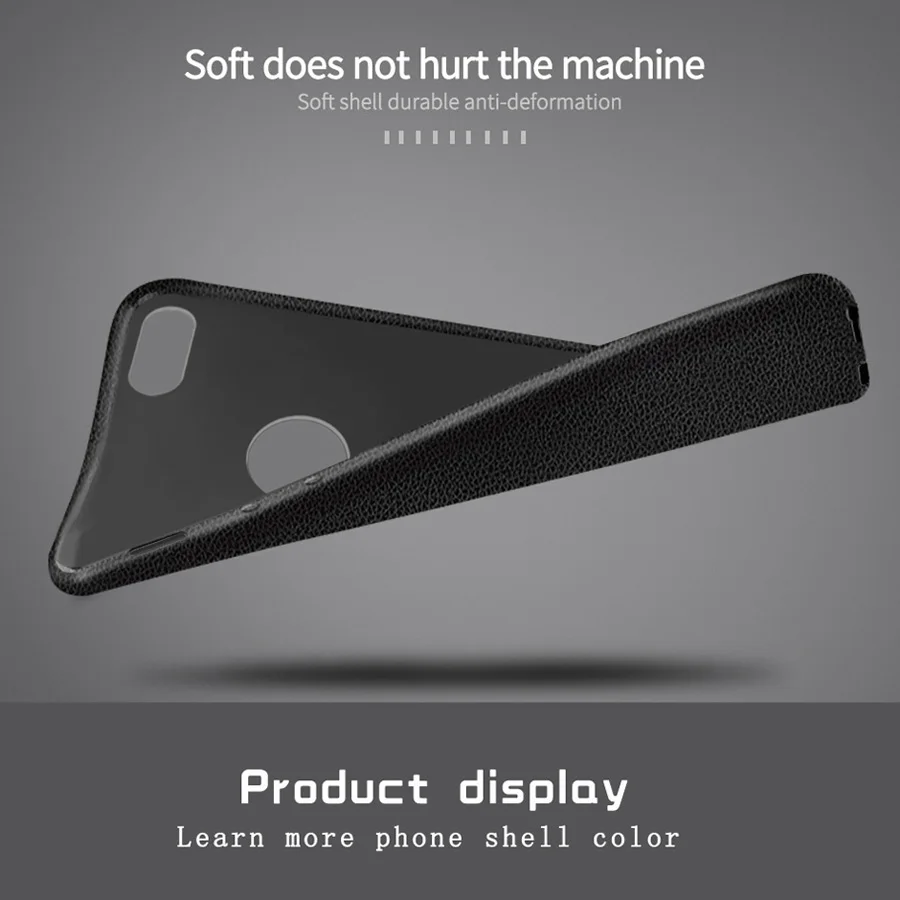 Чехол для iphone 5S 5 s на задняя крышка стильный роскошный мягкий смартфон Capa Funda
